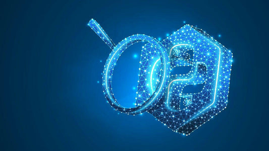 data analysis with python masterclass part two
