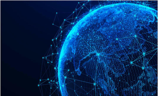 data science for beginners
