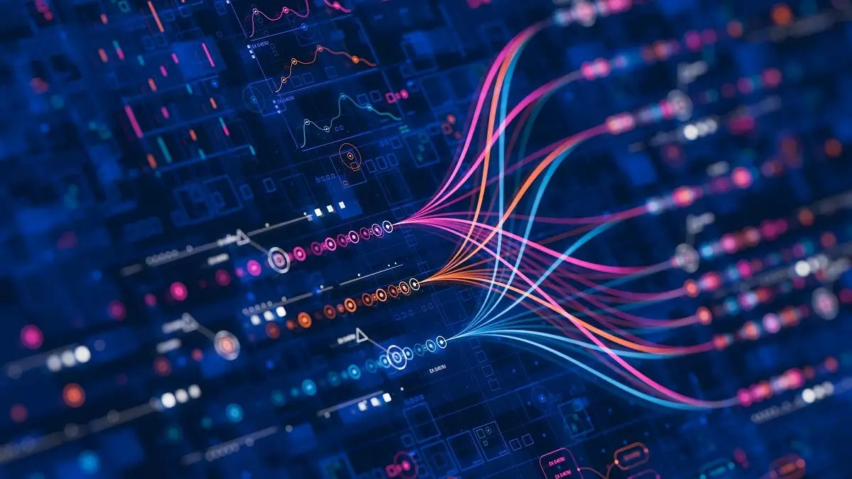 data science for cybersecurity
