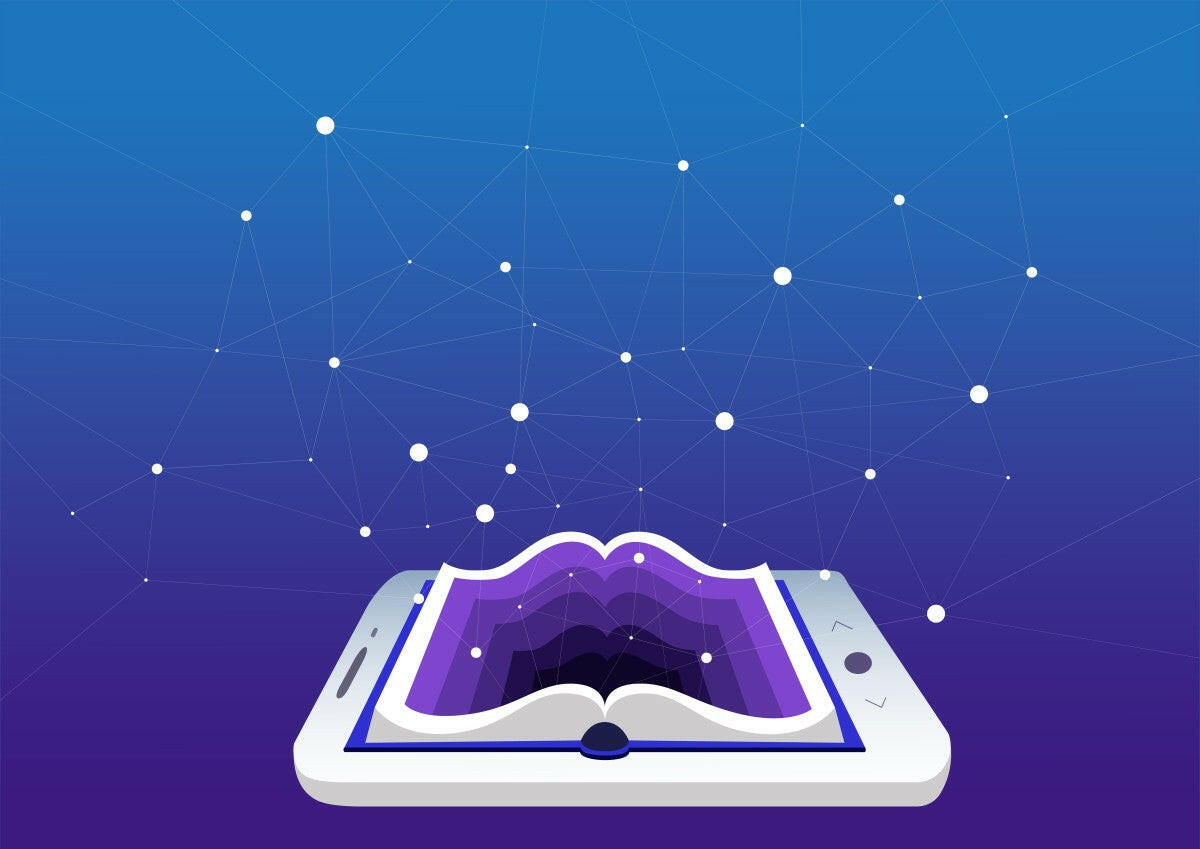 data visualization with plotly
