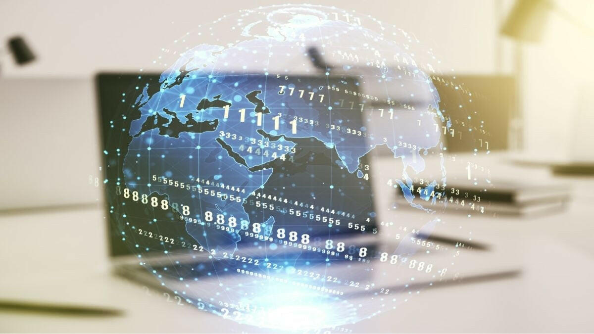 data wrangling with pandas part two
