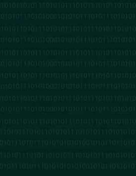 Coding with Git