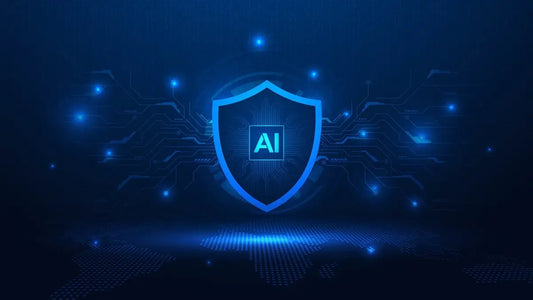 Advanced RAG Security and LLM Security 2026.