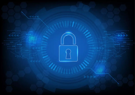 deep dive into the principles of php