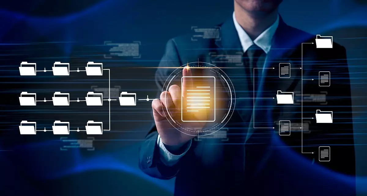 Active Directory Security Training | CodeRed