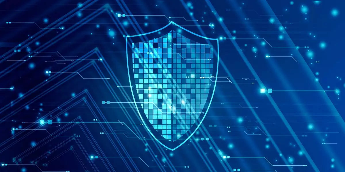 Defending Homosapiens Against Attacks