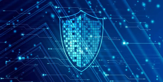 Defending Homosapiens Against Attacks