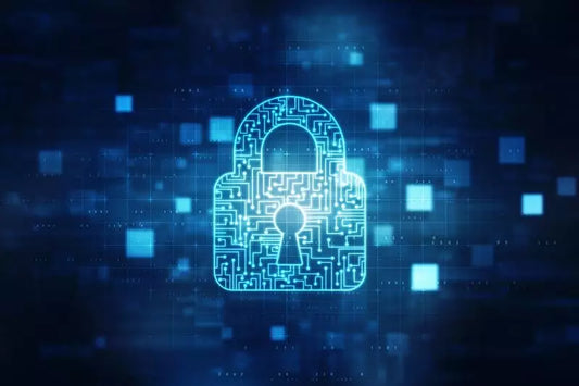 Defensive Security with Kali Purple