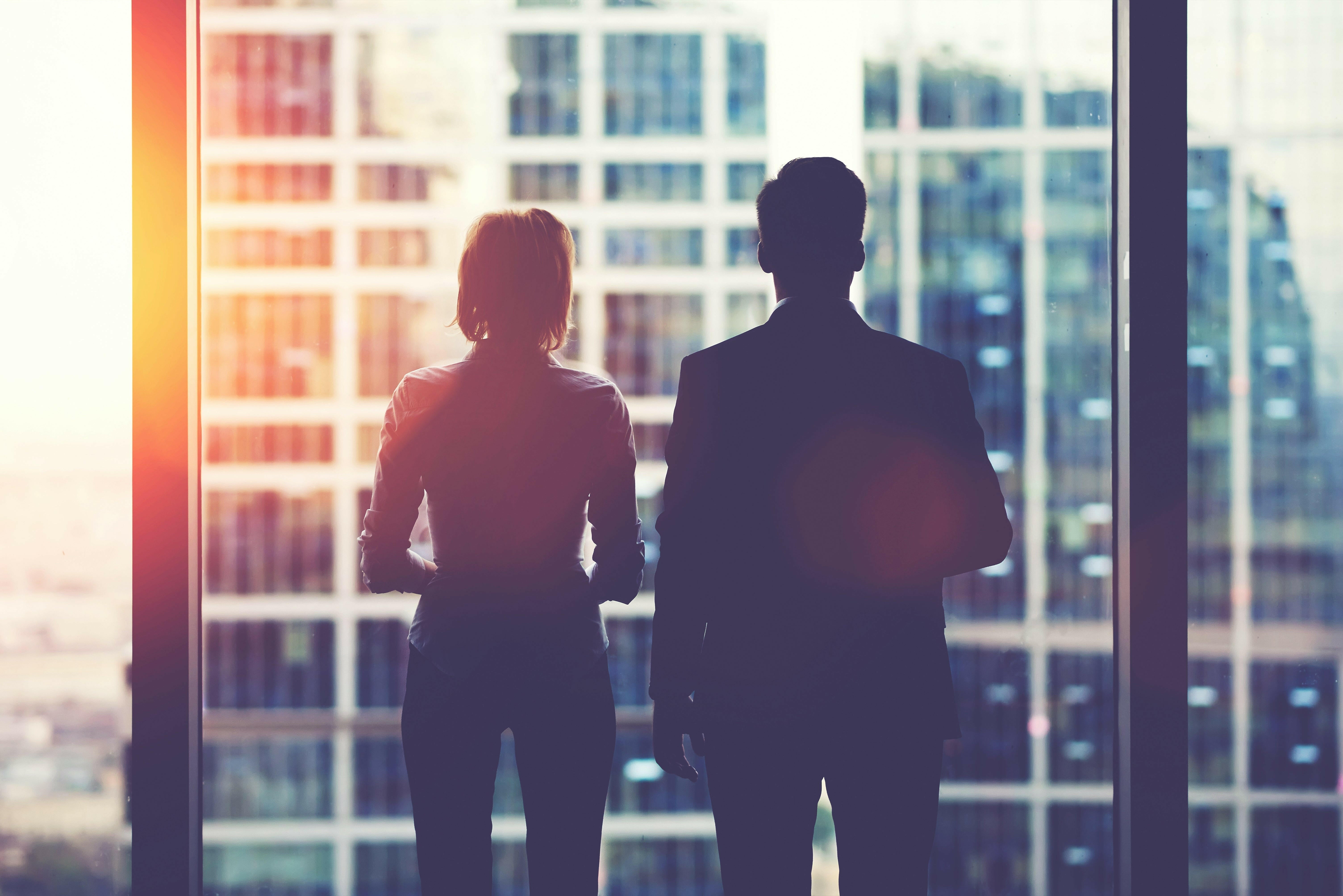 Design, Build and Implement Security Incident Response | CodeRed