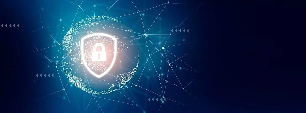 Designing & Deploying a Zero-Trust Architecture