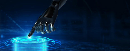 designing apis with openapi