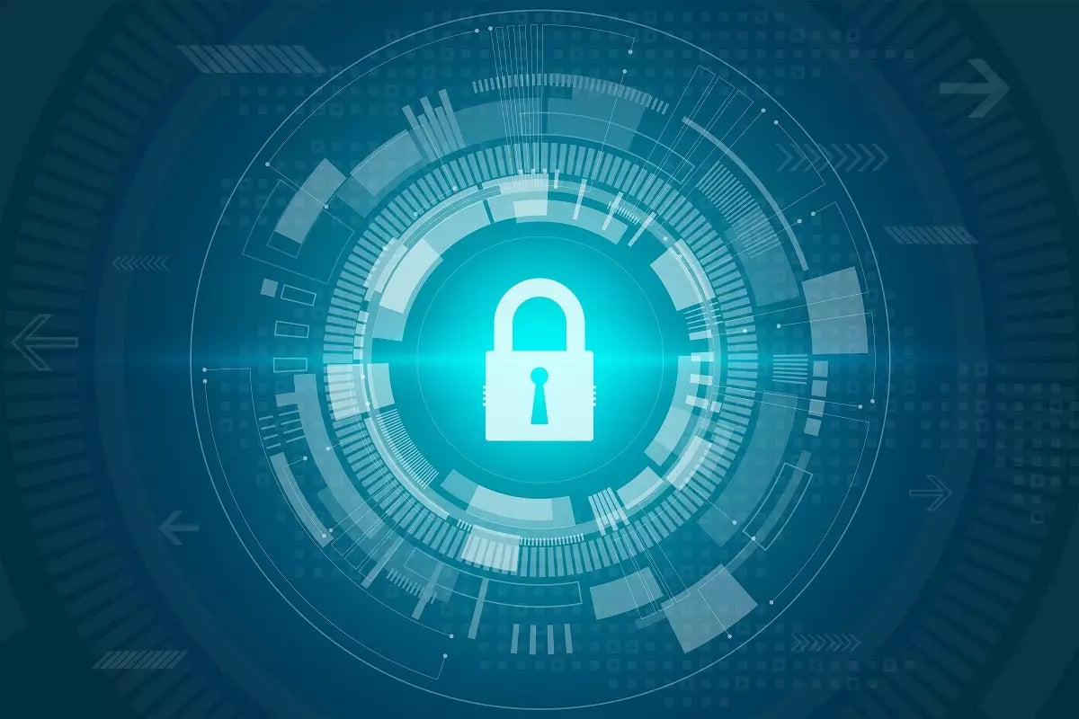 Detection Engineering Demystified