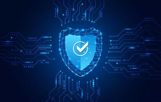 Cybersecurity for Startups