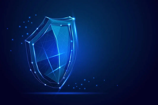 Intelligent Agents and Machine Learning in Cyber Defense.