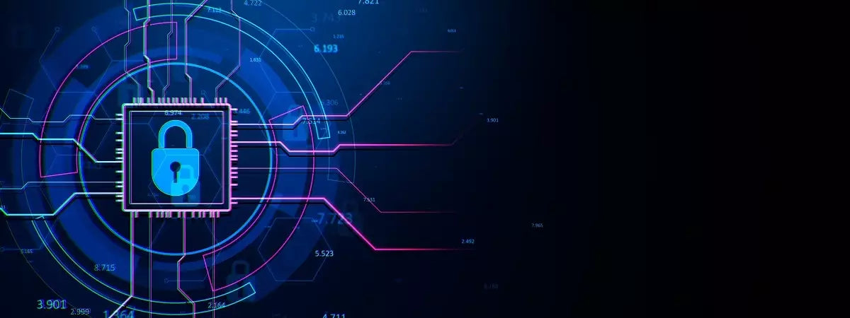 Penetration Testing a WordPress Environment 10d.