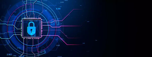 Penetration Testing a WordPress Environment 10d.