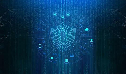 Practical Bug Bounty Hunting for Hackers and Pentesters.