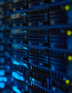 Practical Introduction to Mainframe