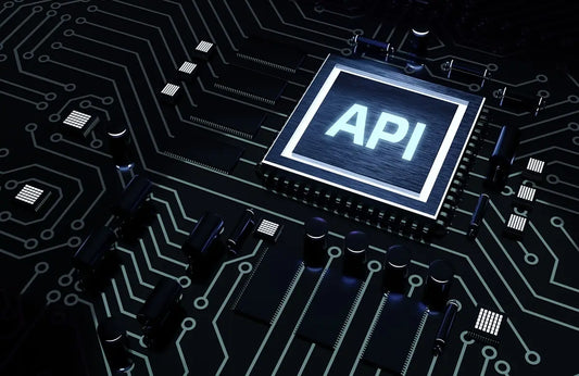 google-cloud-api-integration-and-authentication