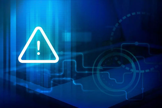 Máster de Nessus - Escaneo de Vulnerabilidades de 0 a 100! - Spanish.