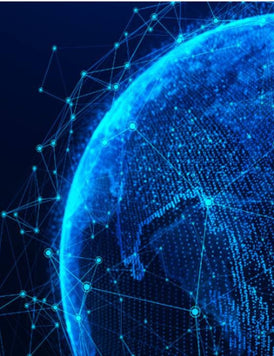 Data Science for Beginners