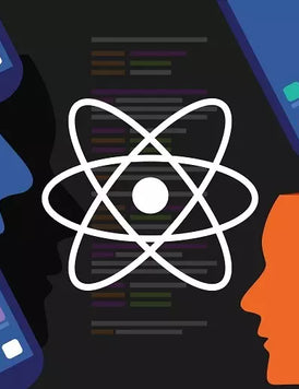 Mastering Mobile Application Development