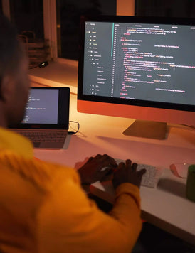 Protecting Data in Microsoft Azure