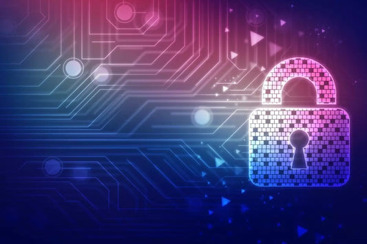 Cybersecurity for Small and Medium Size Business.