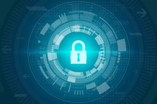 Detection Engineering Demystified.