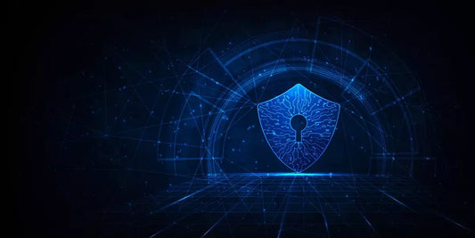 Bug Bounty with CVE Hunting Along with Ethical Hacking.