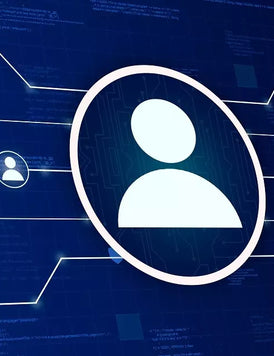 Advanced Ansible Installation for Power Users