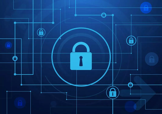 Recon Ninja: Advanced Info Gathering for Ethical Hackers