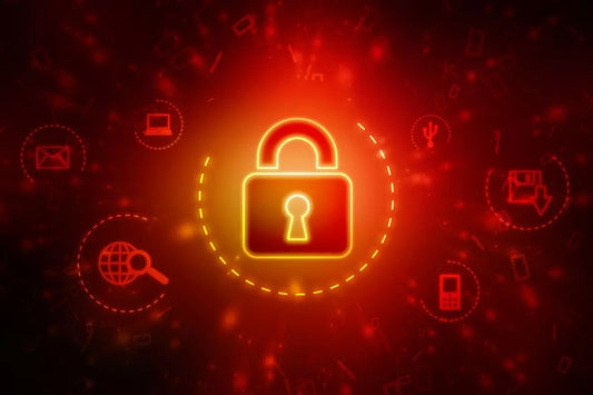 Curso Completo de Hacking Ético y Pentest con Metasploit - Spanish.