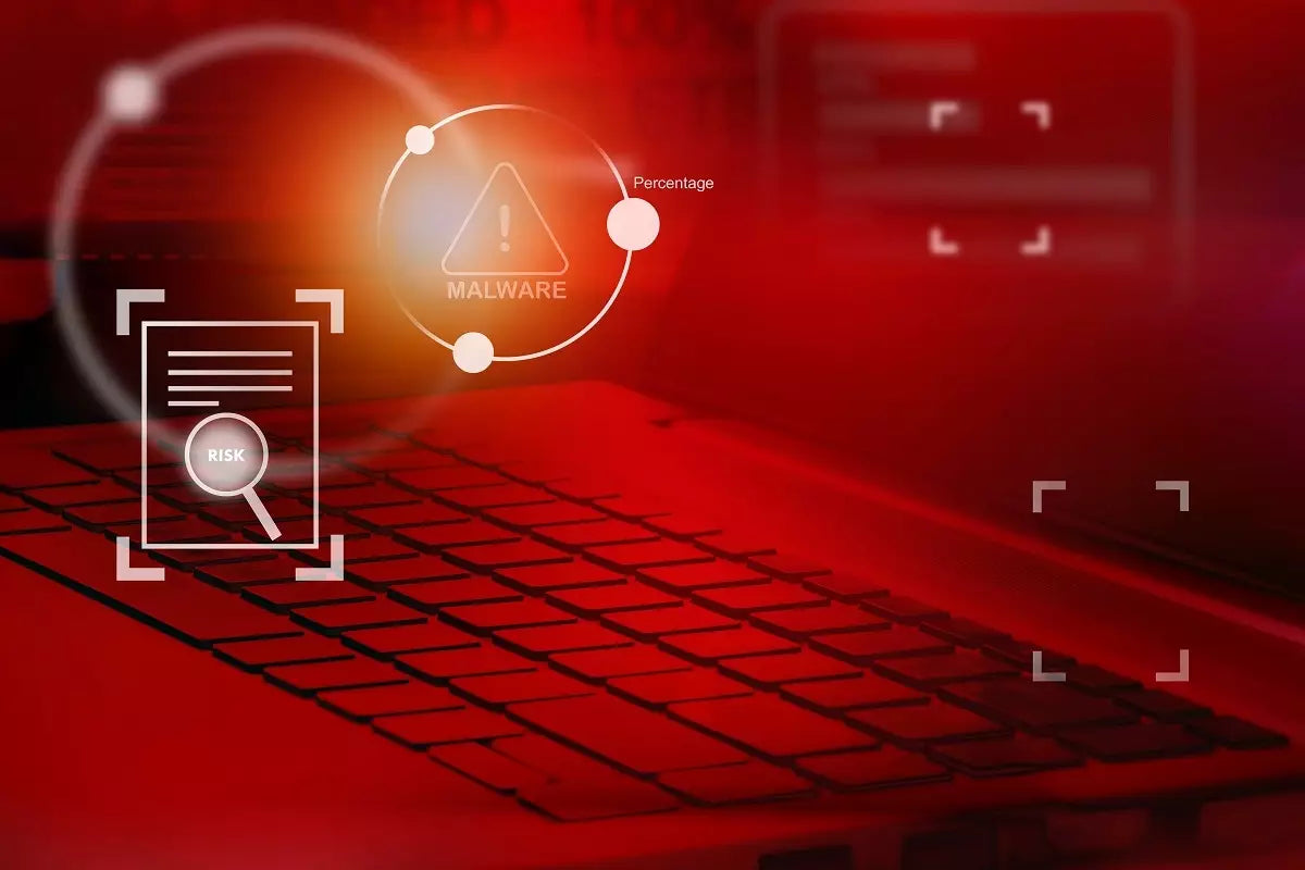 Effective Risk Management with ISO 31000 | CodeRed