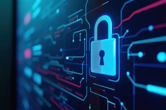 Emulate Adversarial Activity with Atomic Red Team