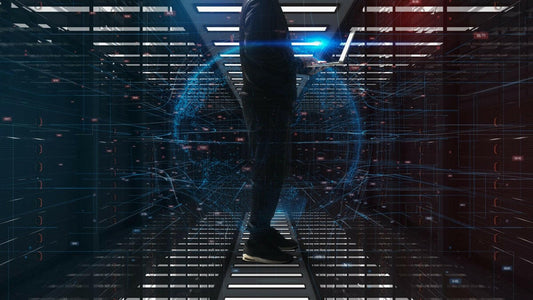 Ethical Hacking - Capture the Flag Walkthroughs – v1