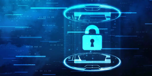 استغلال ثغرات الويب: الهجمات والحمولات - Arabic
