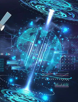 Cyber Warfare - Defense Against Nation-State Threats