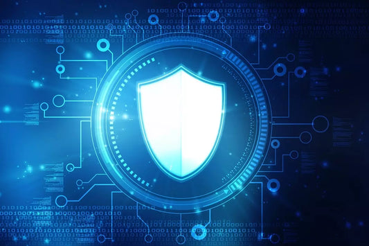 Industrial Embedded Systems Hardware Penetration Testing.
