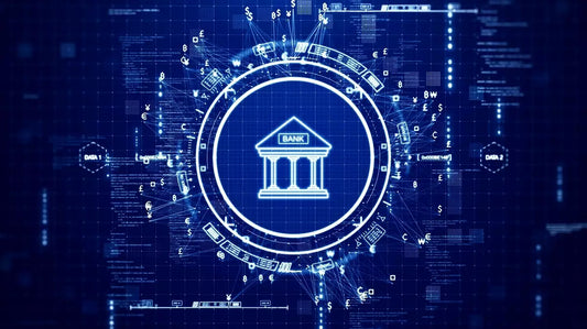 Securing Banking and Finance from Cyberattacks.