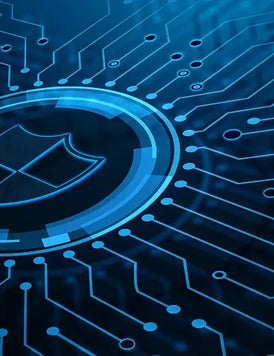 Understanding and Implementing the CIS Controls - Part 1
