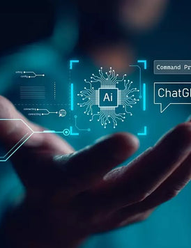 ChatGPT: A Practical Bootcamp for Beginners