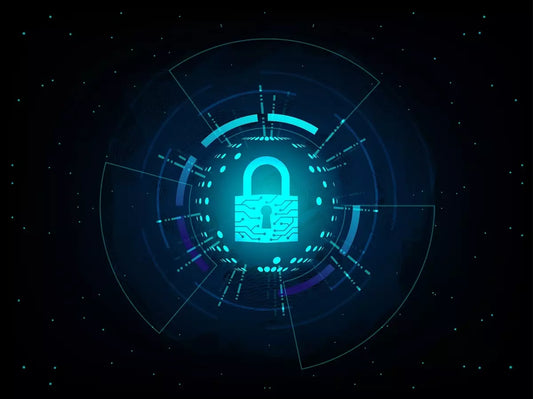 Nmap for Ethical Hacking Bootcamp Masterclass for Bug Bounty.