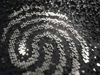 Digital Forensics for Pentesters – Hands-On Learning