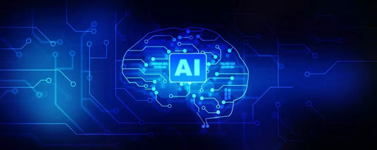AI Superpowers: Transform Your Work with Latest AI Tools.