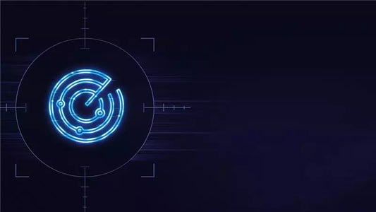 Hands-on Vulnerability Scanning with Google OSV-Scanner.
