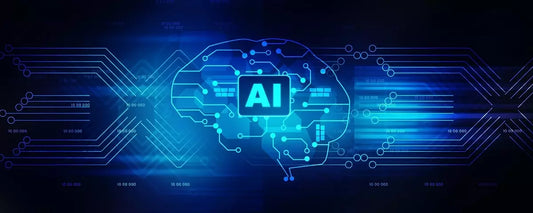 The Ultimate AI Agent Course for 24/7 Appointment Automation.