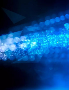 Implementing PCI DSS Compliance