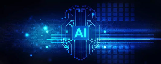 Master 100+ New AI Tools: The Ultimate Productivity Course.
