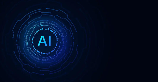 AI Reverse Engineering with OpenClaw, Codex, Claude, and MCP.